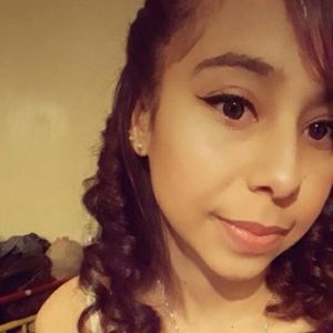 Meet your Posher, Silvia